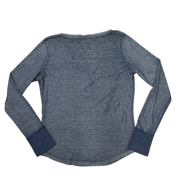 SOLD - Picture 2 of 8